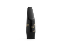 Vandoren V5 Alto Sax A28 Vandoren V5 Alto Sax A28